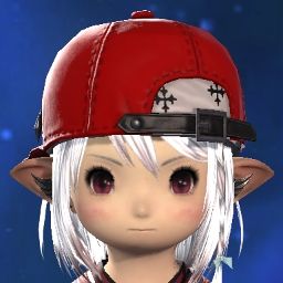 Ultimate Lalafell