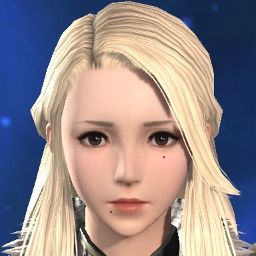 Konre Fe
