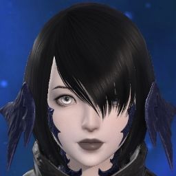 Lilithia Mortalys