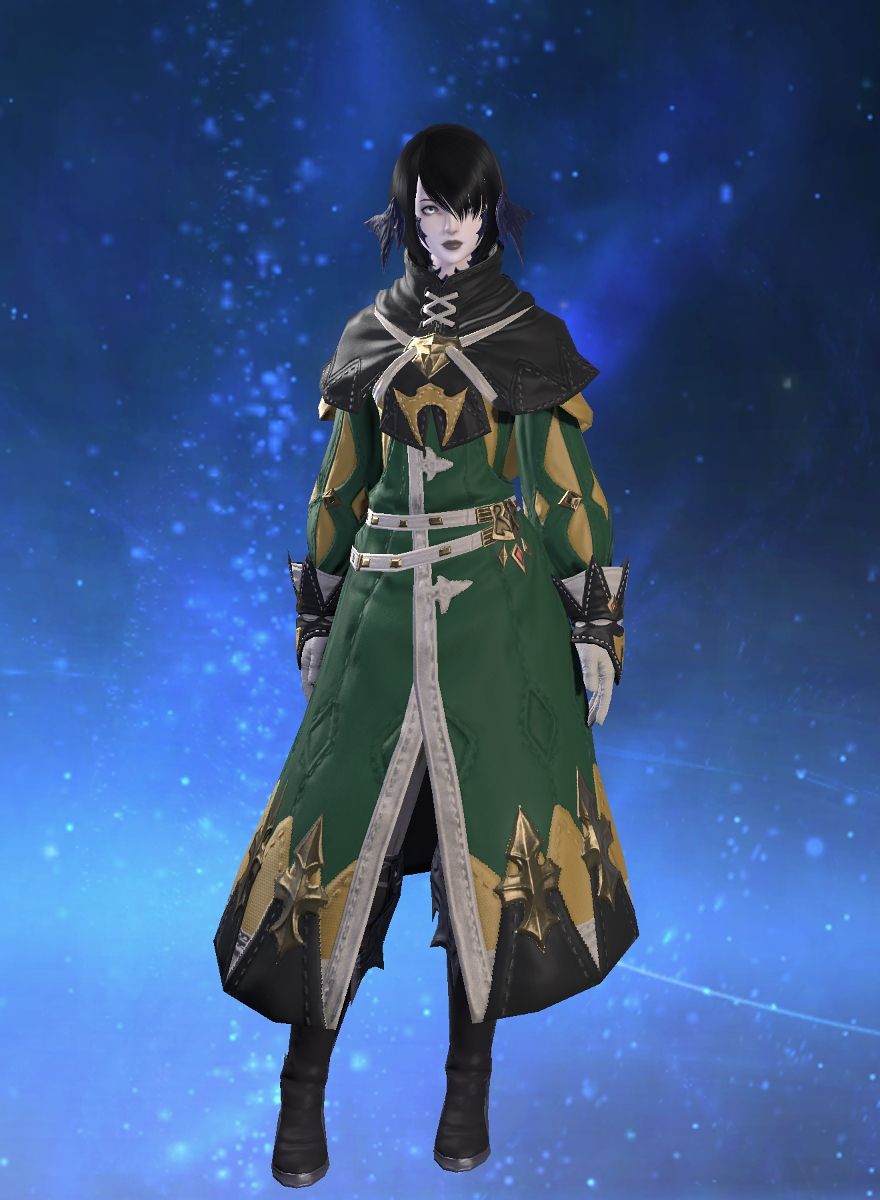 Lilithia Mortalys