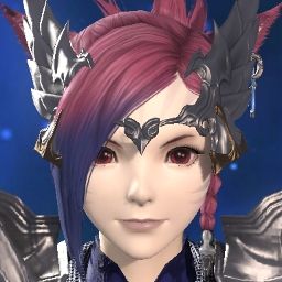 Ksnake88's Avatar