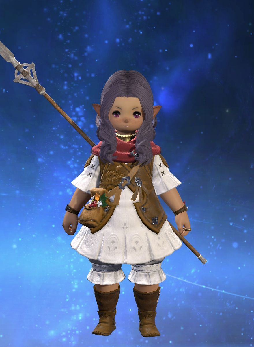 Cordy Bordy