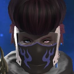 Jotomi Joestar