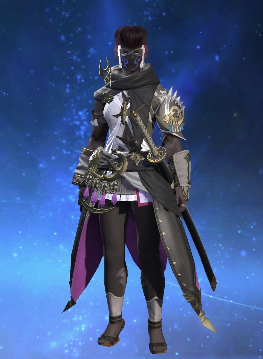 Jotomi Joestar
