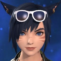 ChihayaFuru1's Avatar