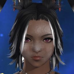 Domino The'bun