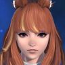 CosmosCosmos's Avatar