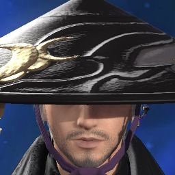 Vergil Omega