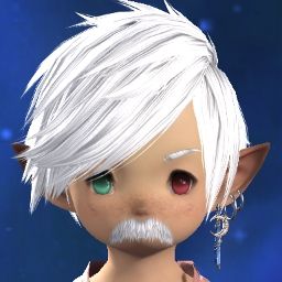 Azurda Seiryu