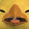KosmicKaijuu's Avatar