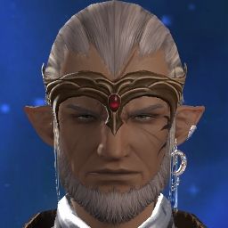 Plus_Minus_Zero's Avatar