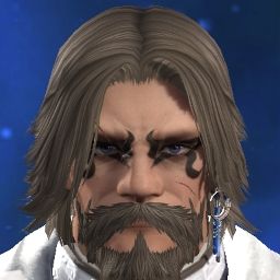 David Silverado
