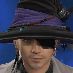 PinkertonS's Avatar