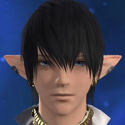 Sylerion Lysambre