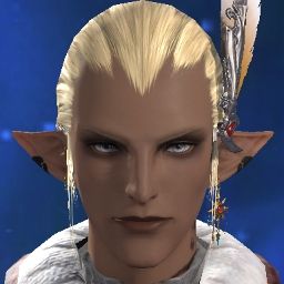 Kaevalin Silverlight