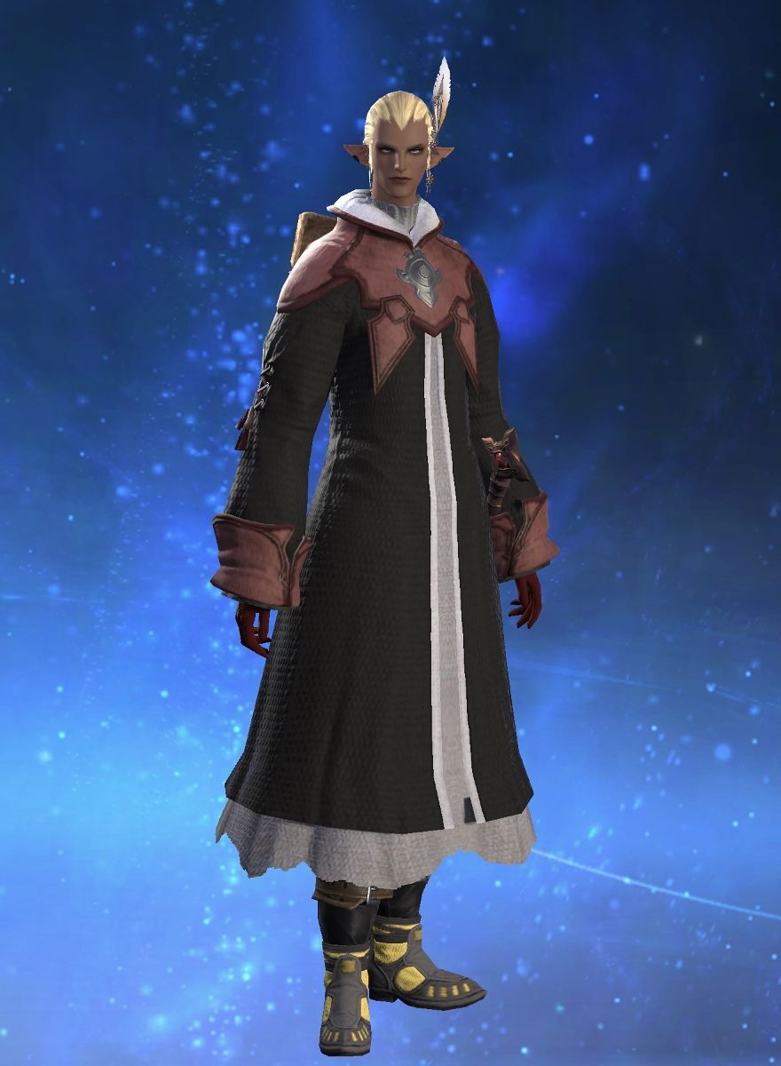 Kaevalin Silverlight