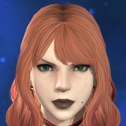 Rubie Redd