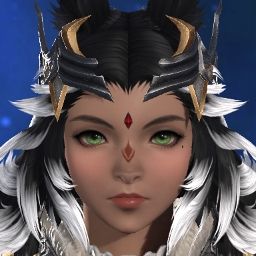 AriusArmarchus's Avatar