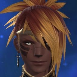 WhatIsHappening's Avatar