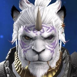 Byakko Raiden