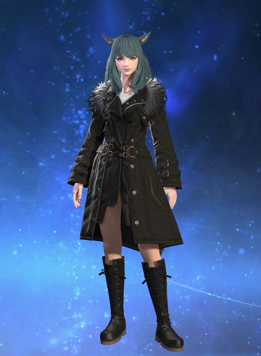 Jupiter Muse