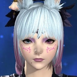 Annalise Altair