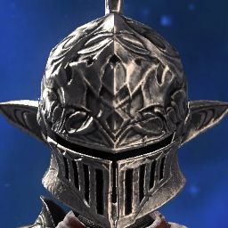 Giovani Changebringer