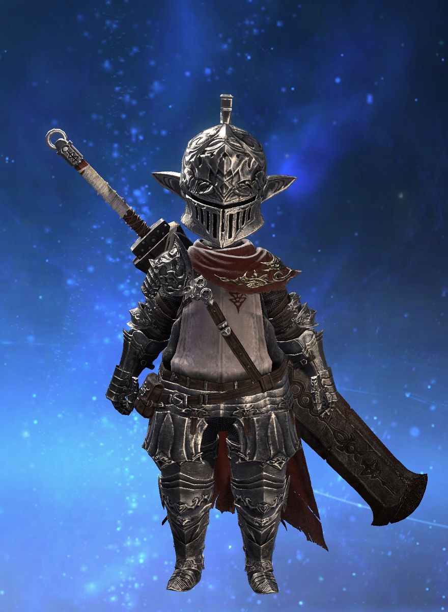 Giovani Changebringer