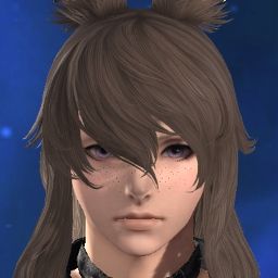 Tsuli's Avatar