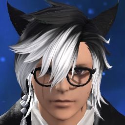 Cheshire Lucidus