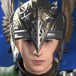 TimeSeeker's Avatar