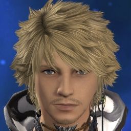 YakuzaZer0's Avatar