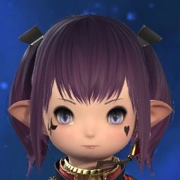 Raru Hel