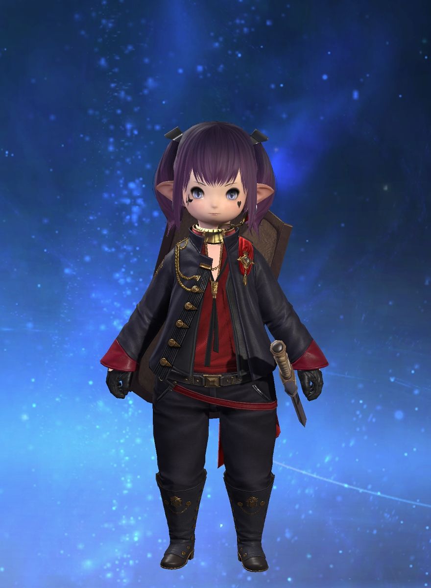 Raru Hel