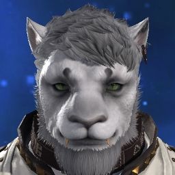 Binthgar Azafina