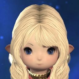 Princess Doll