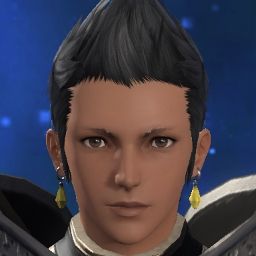 Infamy Harenchi