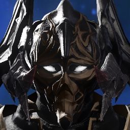 Muto Ashirogi