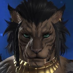 Meownster Energy