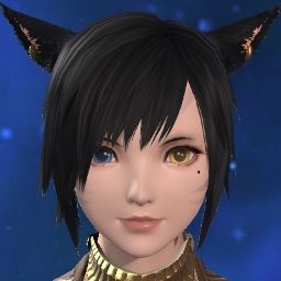 Xia Greystone