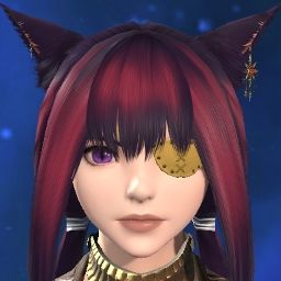 Mizumina Seikatsu