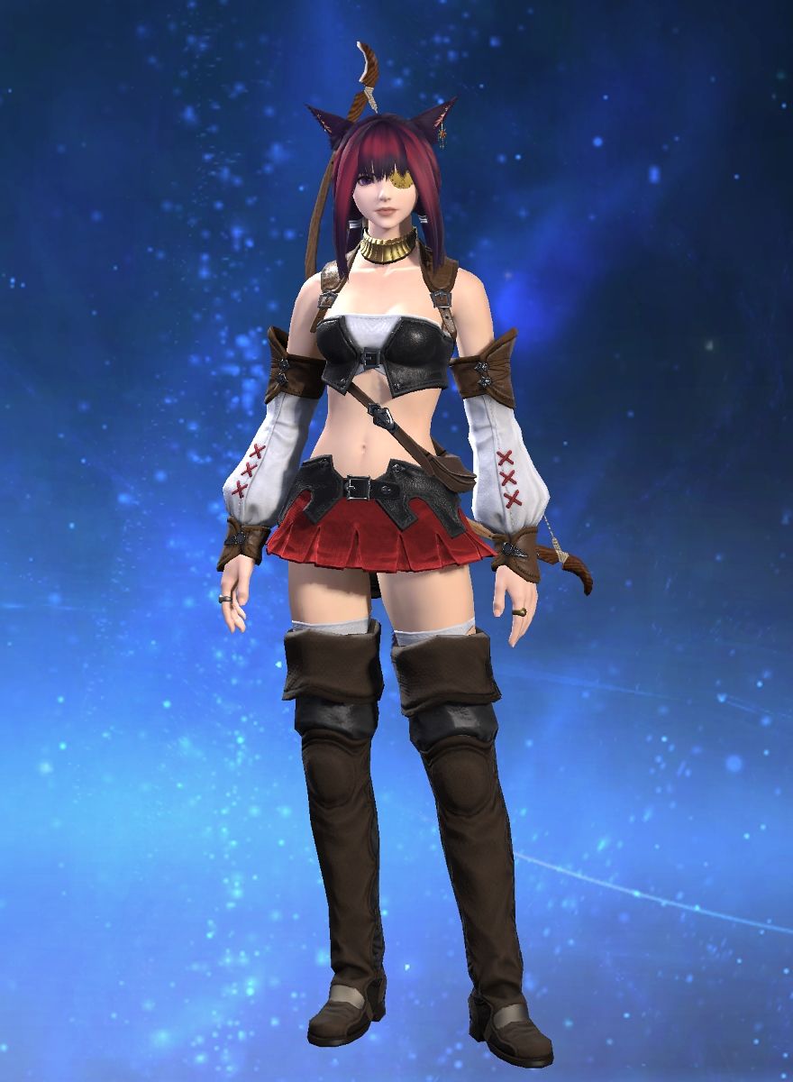 Mizumina Seikatsu