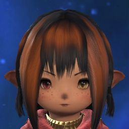 Motsutsu Motsu