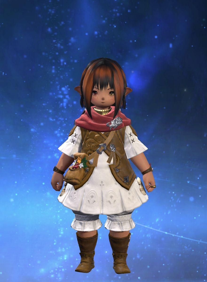 Motsutsu Motsu