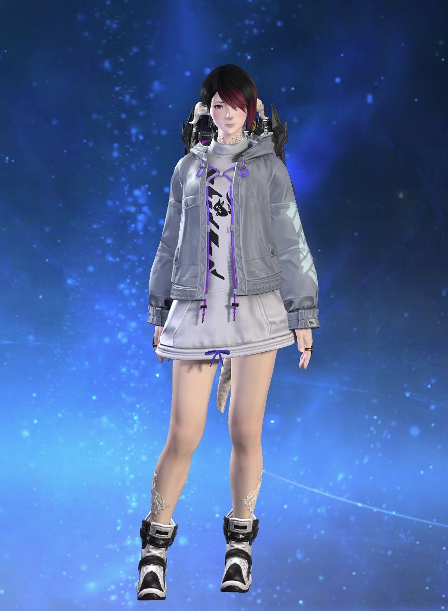 Furol Sora