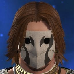 Sigmond Shade