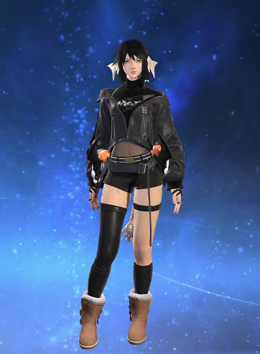 Ume Okeya