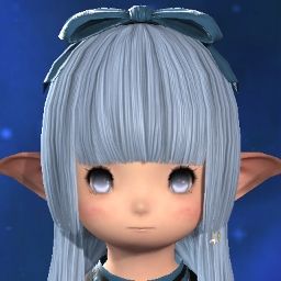 Manamune Muramana