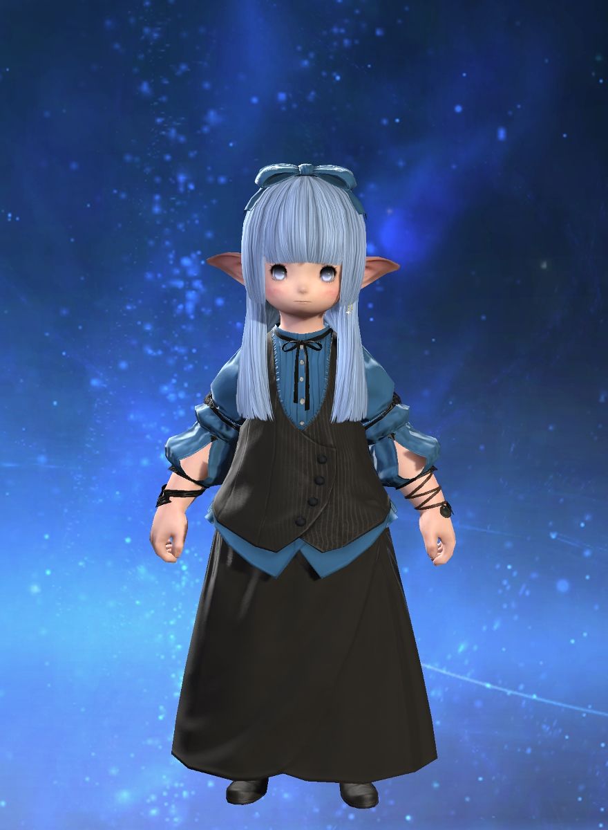 Manamune Muramana
