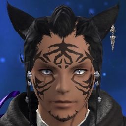 Nitroillyrion's Avatar